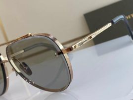 Picture of DITA Sunglasses _SKUfw49887328fw